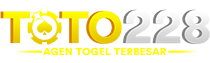 Logo Toto228